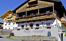 Weberstube Weberhaus Zollhaus Zollstoeckl